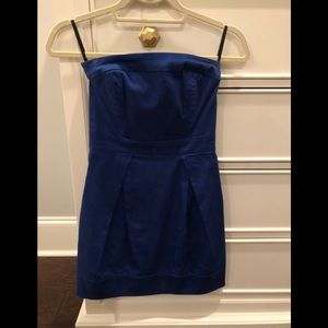French connection Dress